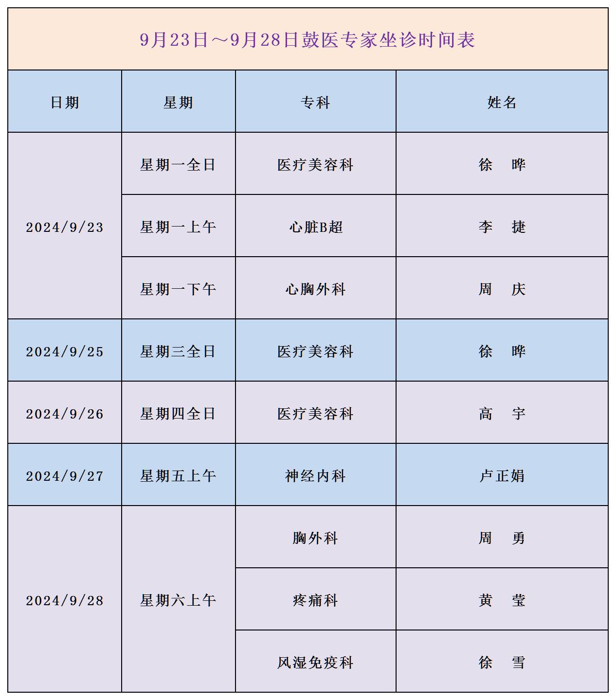 鼓樓專家9.23-9.28_Sheet1.jpg