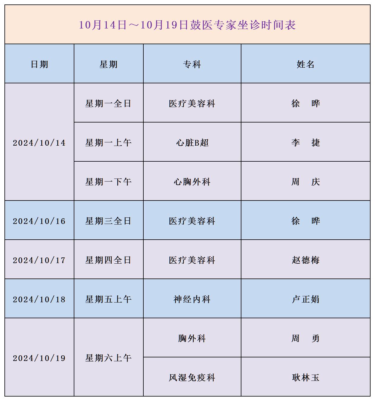 鼓樓專家10.14-10.19_Sheet1.jpg