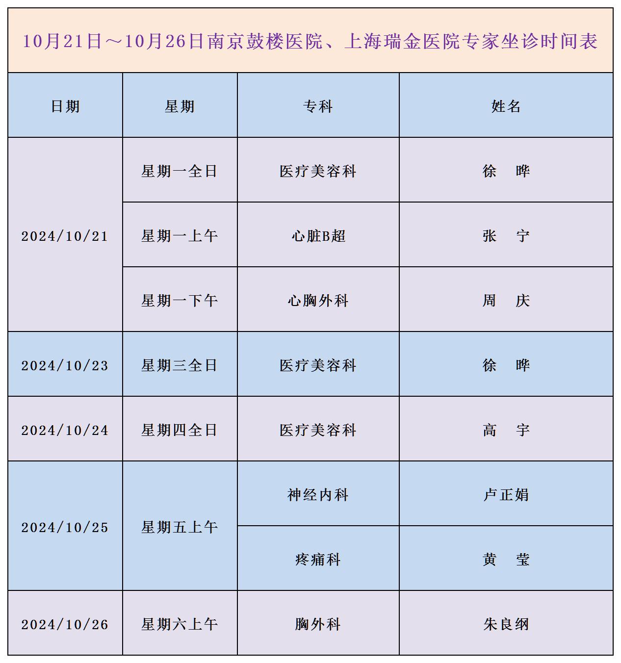 鼓樓專家10.21-10.26_Sheet1(1).jpg